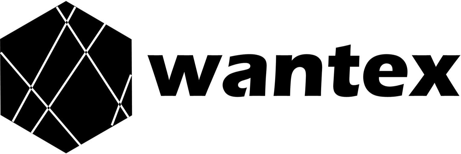 wantex
