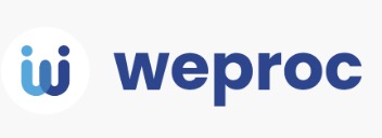 weproc