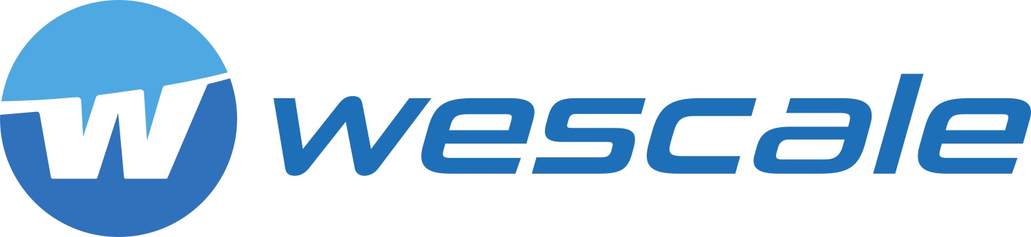 wescale