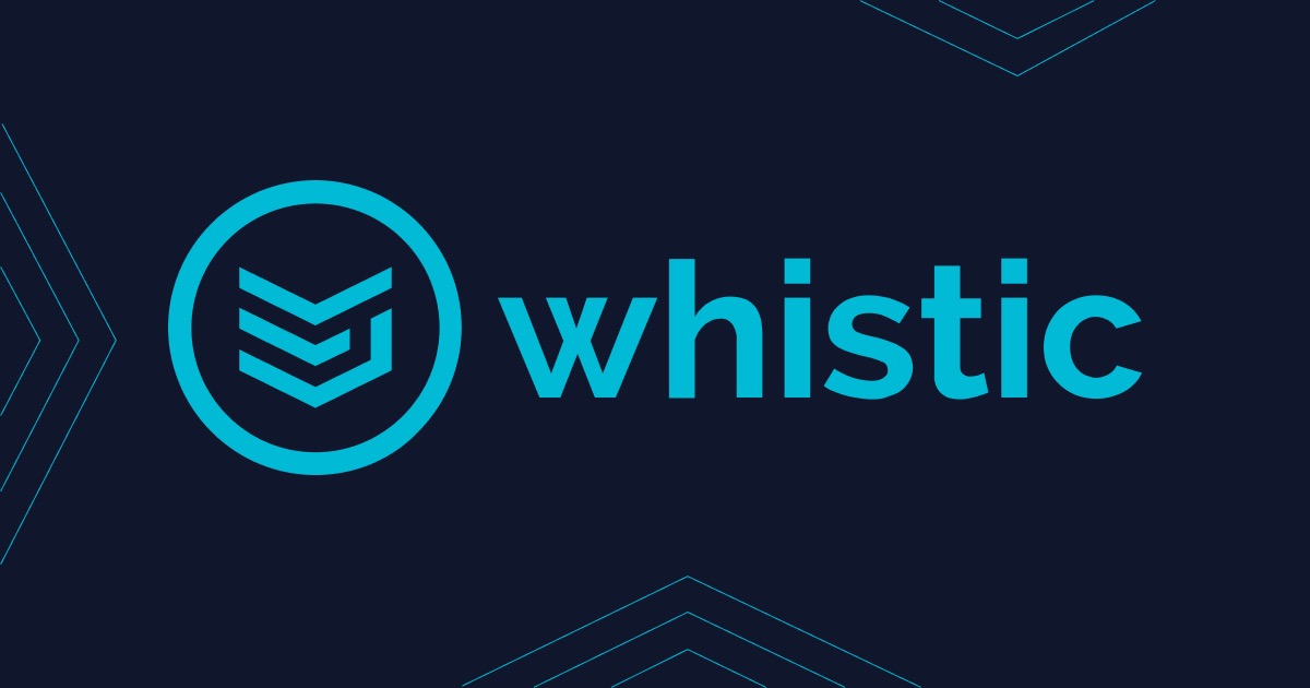 whistic