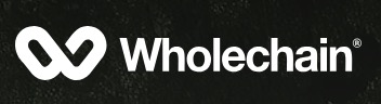 wholechain