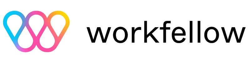 workfellow