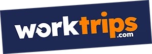 worktrips