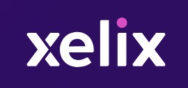 xelix