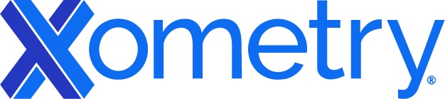 xometry