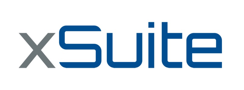xsuite