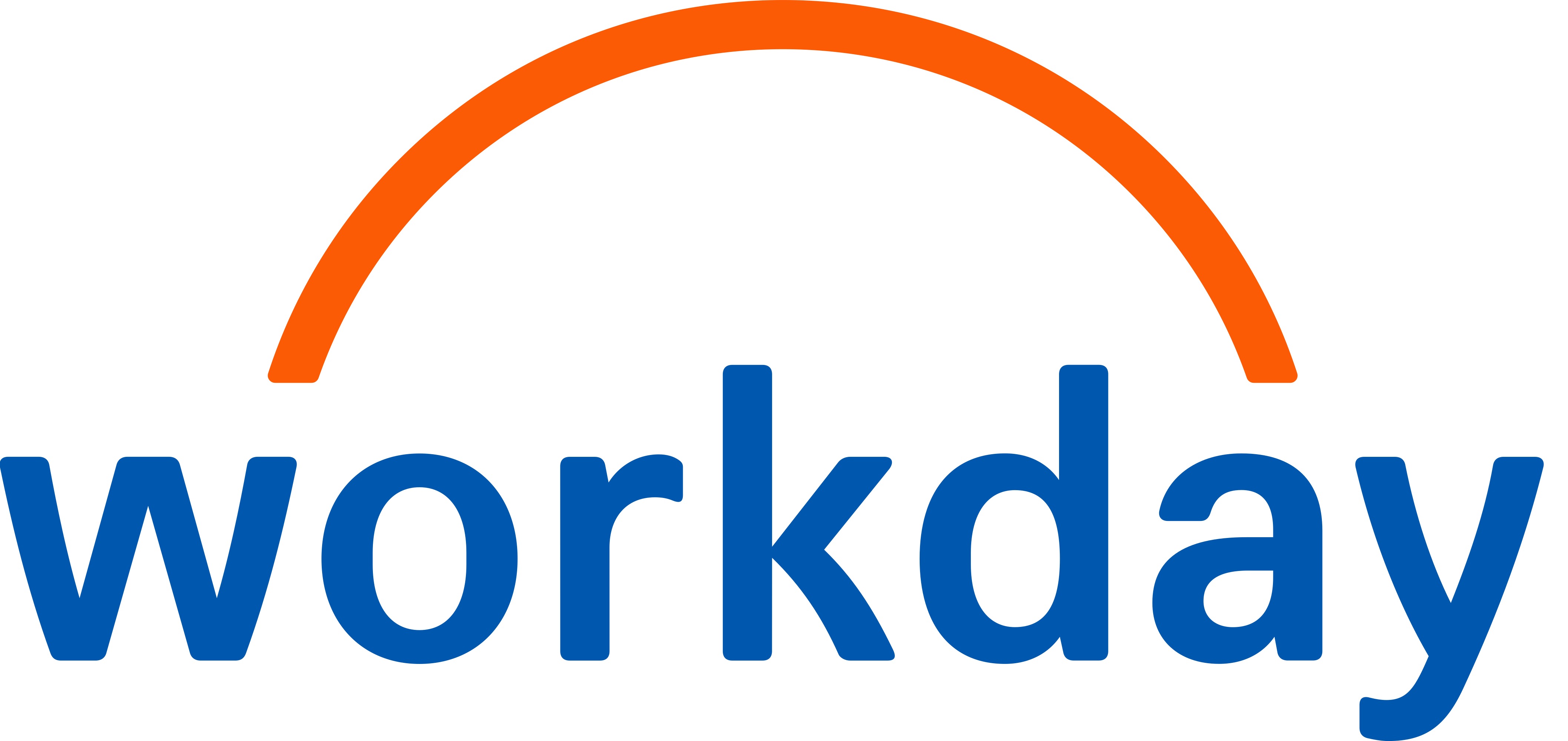 workday