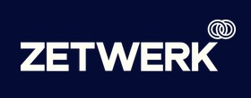 zetwerk