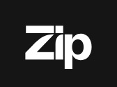 zip