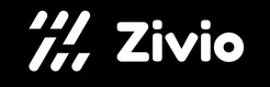 zivio