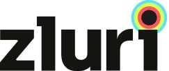 zluri
