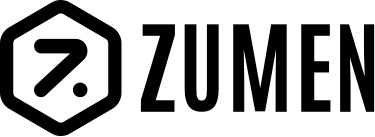 zumen