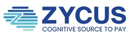 zycus