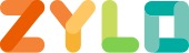 zylo