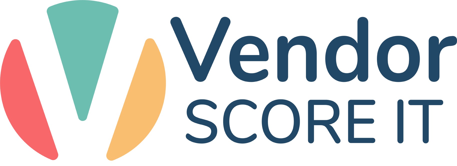 vendorscoreit