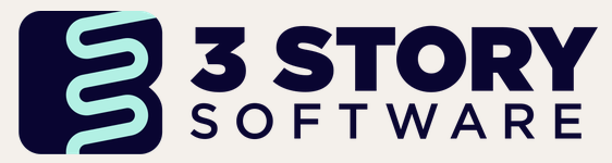 3 Story Software