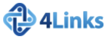 4Links