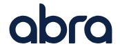 abra