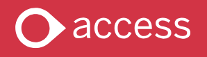 Access