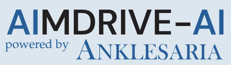 AIM Drive