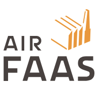 AirFaas