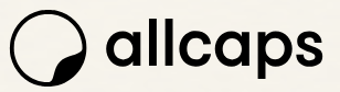 allcaps