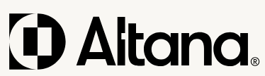 Altana