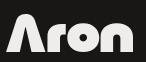 Aron