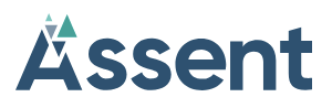 Assent