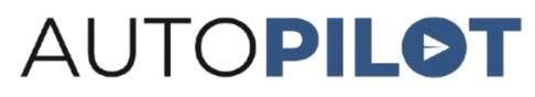 Autopilot