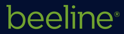 Beeline