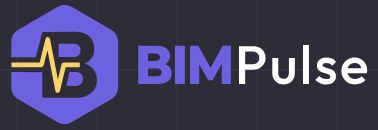 BIMPulse