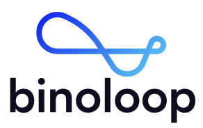 binoloop