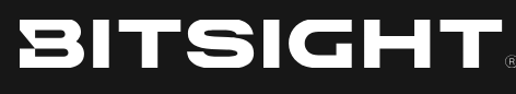 BitSight