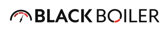 Black Boiler