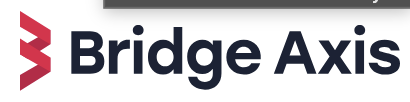 Bridge Axis