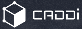 CADDI