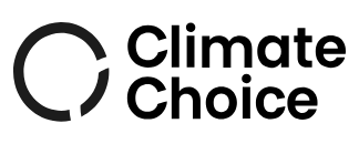 Climate Choice