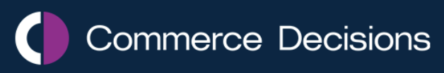 Commerce Decisions