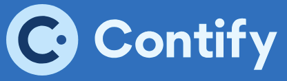 Contify