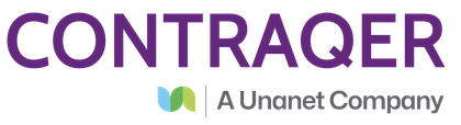 unanet