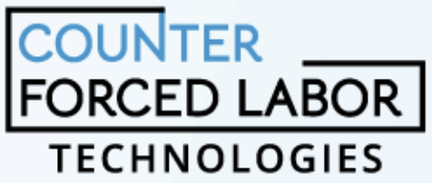Counter Forced Labor