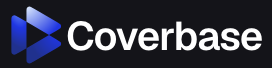 Coverbase