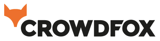 CrowdFox