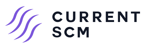 Current SCM