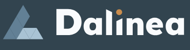 Dalinea