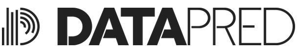 DataPred