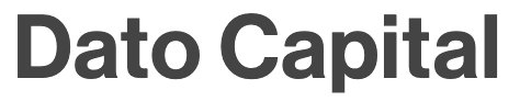 Data Capital