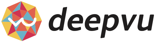 DeepVu
