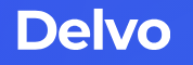 Delvo